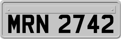 MRN2742