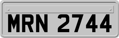 MRN2744