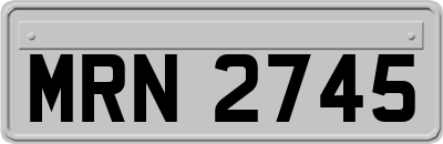 MRN2745