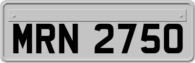 MRN2750
