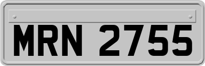 MRN2755
