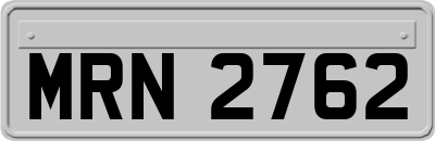 MRN2762