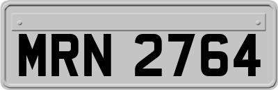 MRN2764