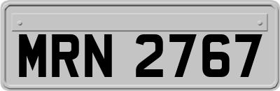 MRN2767