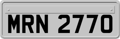MRN2770