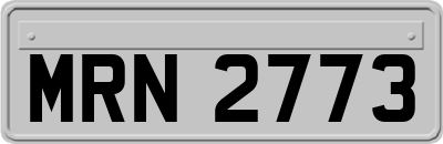 MRN2773