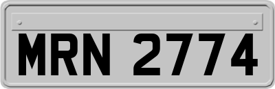MRN2774