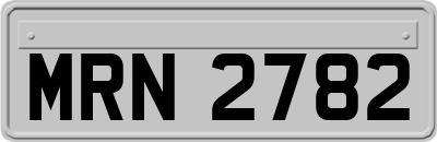 MRN2782