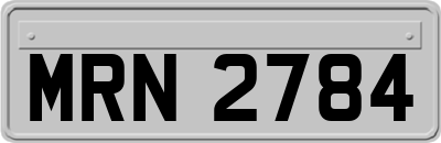 MRN2784