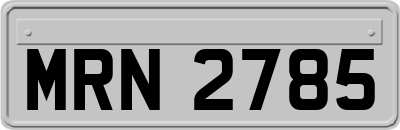 MRN2785