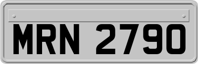 MRN2790