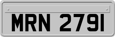 MRN2791
