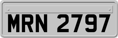 MRN2797