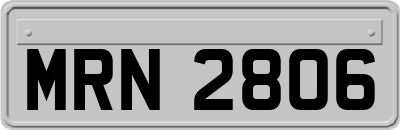 MRN2806