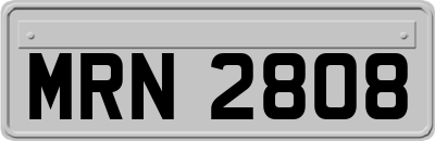 MRN2808