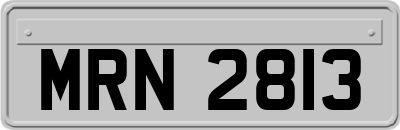 MRN2813