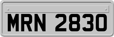 MRN2830