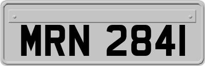 MRN2841