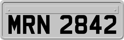 MRN2842