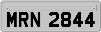 MRN2844
