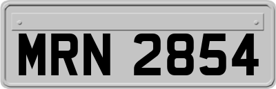 MRN2854