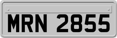 MRN2855