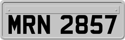 MRN2857