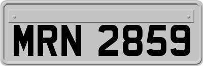 MRN2859