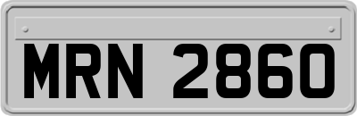 MRN2860