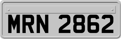 MRN2862