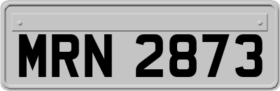 MRN2873