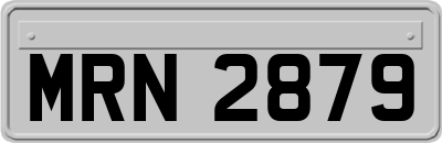 MRN2879