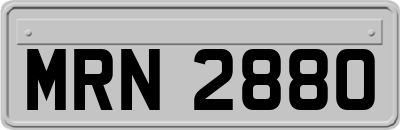 MRN2880