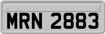 MRN2883