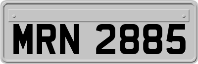 MRN2885