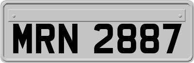 MRN2887