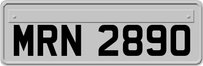 MRN2890