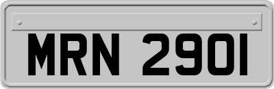 MRN2901