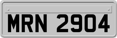 MRN2904