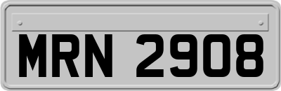 MRN2908