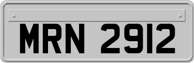 MRN2912
