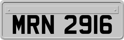 MRN2916