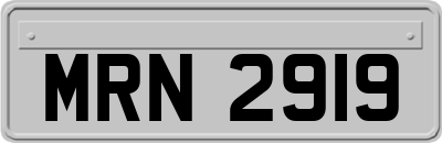 MRN2919