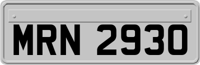 MRN2930