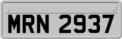 MRN2937