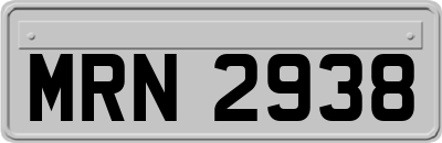 MRN2938