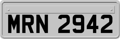 MRN2942