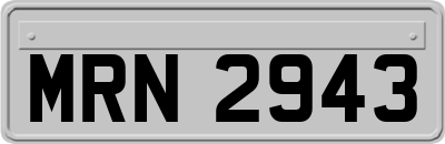 MRN2943