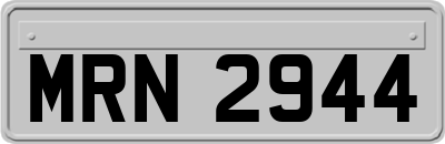 MRN2944