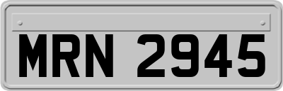 MRN2945